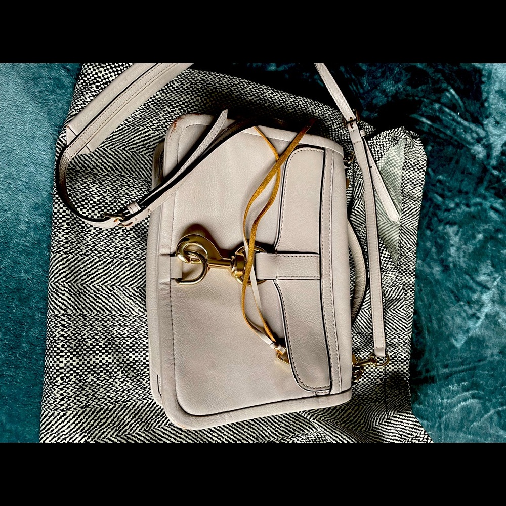 Rebecca Minkoff Purse